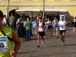 P1100855.JPG