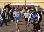P1100856.JPG