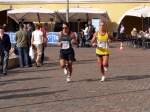 P1100879.JPG