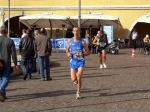 P1100882.JPG