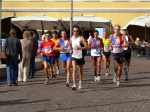 P1100884.JPG