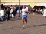 P1100888.JPG