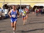 P1100889.JPG