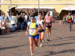 P1100891.JPG