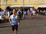 P1100893.JPG