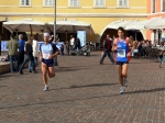 P1100898.JPG