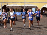 P1100900.JPG