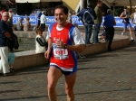 P1100914.JPG