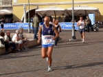 P1100917.JPG