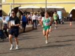 P1100919.JPG
