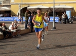 P1100923.JPG