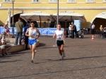 P1100924.JPG
