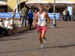 P1100925.JPG