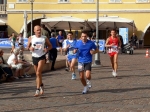 P1100929.JPG