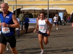 P1100933.JPG