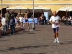 P1100936.JPG
