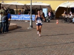 P1100945.JPG