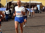 P1100948.JPG