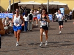 P1100951.JPG