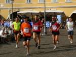 P1100960.JPG