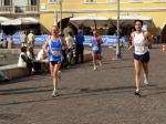 P1100983.JPG