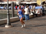 P1100984.JPG
