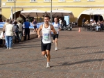 P1100985.JPG