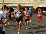 P1100991.JPG