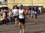 P1100994.JPG