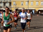 P1100998.JPG