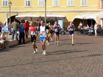 P1110003.JPG