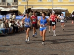 P1110005.JPG