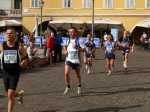 P1110006.JPG