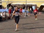 P1110007.JPG