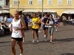 P1110014.JPG