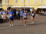 P1110017.JPG