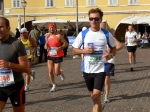 P1110020.JPG
