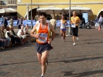 P1110024.JPG