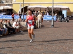 P1110026.JPG