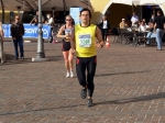 P1110028.JPG