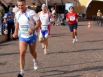P1110030.JPG