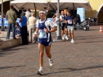 P1110031.JPG