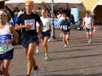 P1110033.JPG