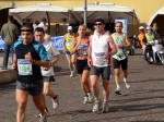 P1110034.JPG