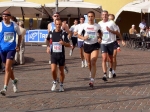P1110035.JPG