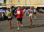 P1110041.JPG