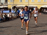 P1110044.JPG