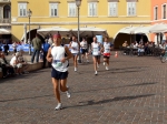 P1110050.JPG