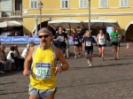 P1110055.JPG