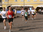 P1110067.JPG